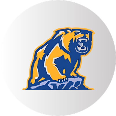 Jefferson High School logo